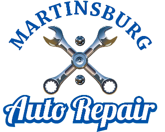 Martinsburg Auto Repair